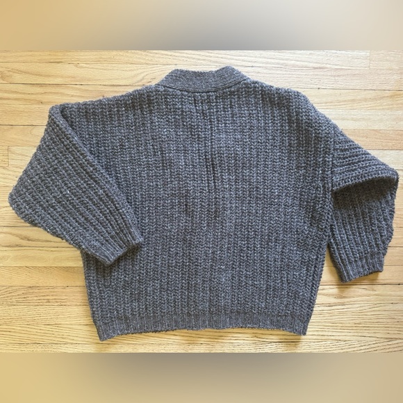 Babaa no19 Mini, Oak - Picture 2 of 2